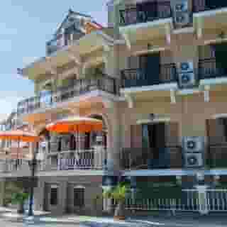 Aggelos Hotel, 3 of 5