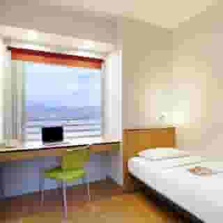 ibis Hong Kong North Point, 6 of 6