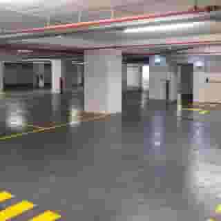 Masa Hotel Campo Grande, 3 of 5