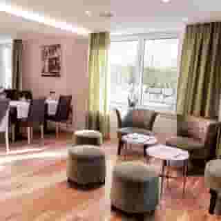 Sorell Hotel Rex, 5 of 5