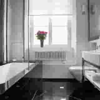 Hotel Bellotto, 3 of 5