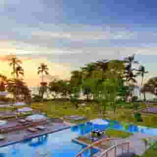 Savoy Resort & Spa, 1 of 5