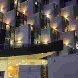 Valhalla Spa, 5 of 5