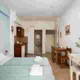 Apollon Apartments, 6 of 6