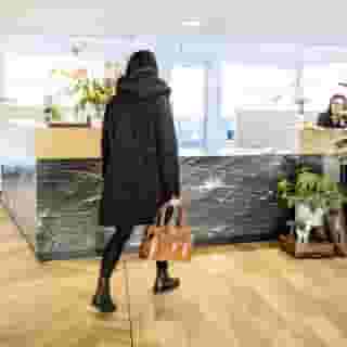 Buitenplaats De Bergse Bossen, 2 of 5