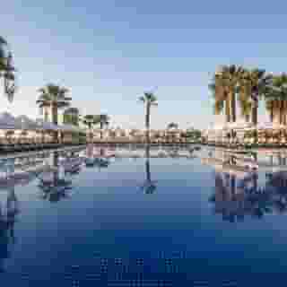 Crystal Tat Beach Golf Resort And Spa, 2 of 5