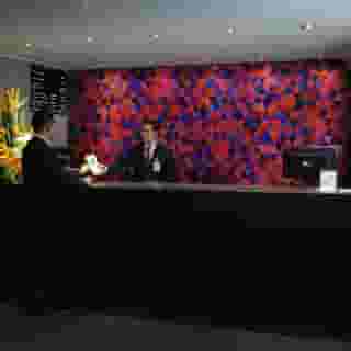 El Ejecutivo By Reforma Avenue, 4 of 5