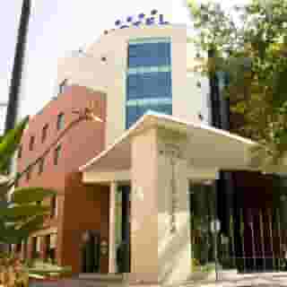 Gran Hotel Victoria, 1 of 5