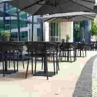 Evolution Lisboa Hotel, 2 of 5