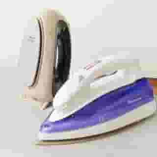 Villa Fontaine Hamamatsucho, 2 of 5