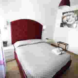 B&b Pignatelli, 3 of 5