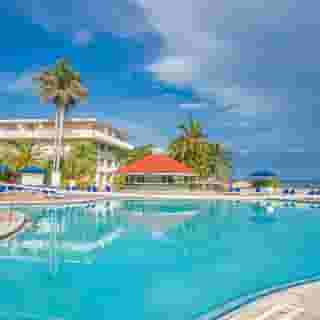 Hotel Catalonia Montego Bay, 3 of 5