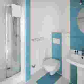 Old Time Aparthotel, 2 of 5