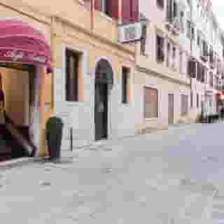 Agli Artisti, 5 of 5