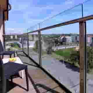 Absolutum Wellness Hotel, 3 of 5