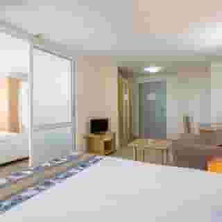 Hotel Longosa, 3 of 5