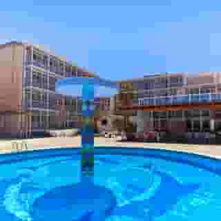 Aparthotel Vibra Bay, 5 of 5