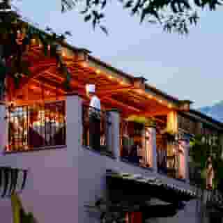 Forte Village Resort Le Dune, 5 of 5