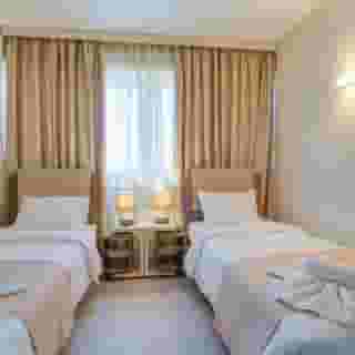 Bomo Club Palace Hotel, 3 of 5