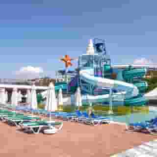 Vikingen Infinity Resort, 3 of 5