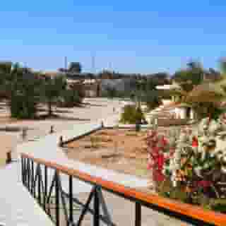 Mangrove Bay Resort, 4 of 5