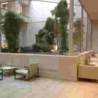 I Portici Hotel Bologna, 2 of 5