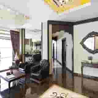 Piccolo Dream Hotel- Adults Only 16+, 6 of 6