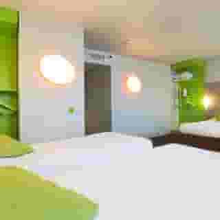 Campanile Paris Est Bobigny, 2 of 5