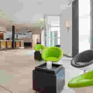 Courtyard By Marriott Dortmund, 1 of 5