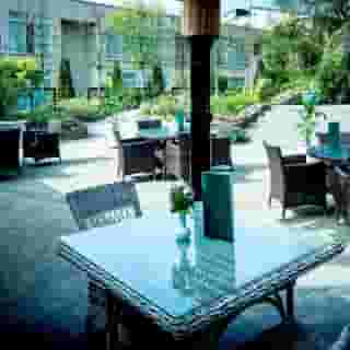 Greenhills Hotel, 3 of 5