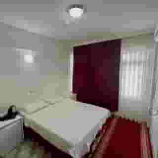 Soykan Hotel, 6 of 6