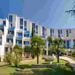 Valamar Crystal, 5 of 5