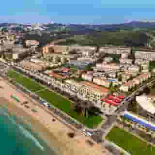 Estival Park Silmar, 1 of 5