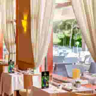 VIVA Cala Mesquida Suites & Spa - Adults Only (16+), 3 of 5