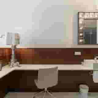 Ruby Ella Hotel & Bar, 4 of 5