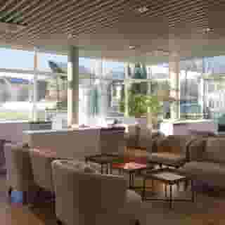 Best Western soibelmanns Frankfurt Airport, 2 of 5