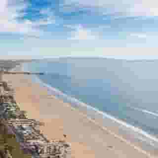 Viceroy Santa Monica, 2 of 5