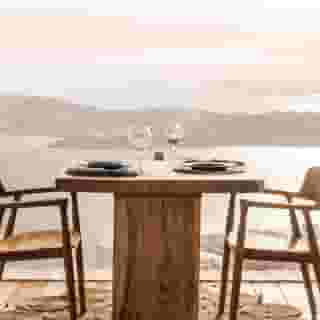 Alissachni Mykonos, 4 of 5