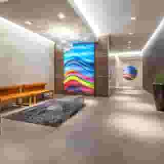Hyatt Centric South Beach Miami, 3 of 5