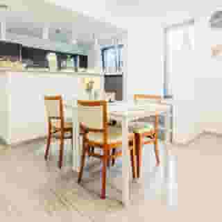 Fair Monchengladbach, 1 of 5