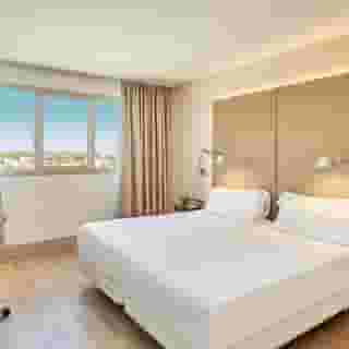 Nh Ciutat De Reus, 3 of 5