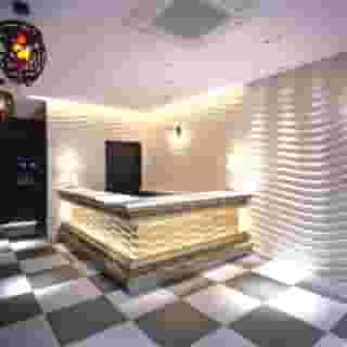 Centurion Residential Akasaka, 2 of 5