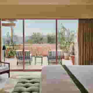 Castello Di Casole, A Belmond Hotel, Tuscany, 6 of 6