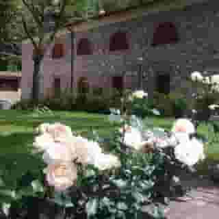 Relais Corte Rodeschi, 1 of 5