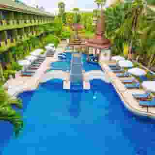 Phuket Island View, 3 of 5