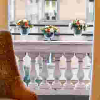900 Piazza Del Popolo, 6 of 6