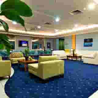 Top Retaj Al Rayyan Hotel Doha, 4 of 5