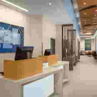 Holiday Inn Express Vancouver Airport-Richmond, 5 of 5