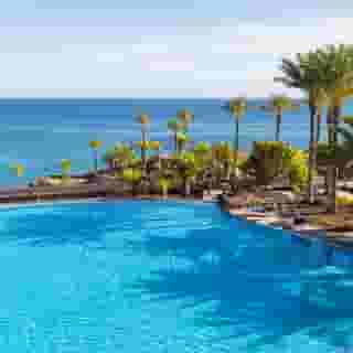 R2 Rio Calma Hotel, 1 of 5