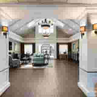 Sonesta ES Suites Lake Buena Vista, 6 of 6